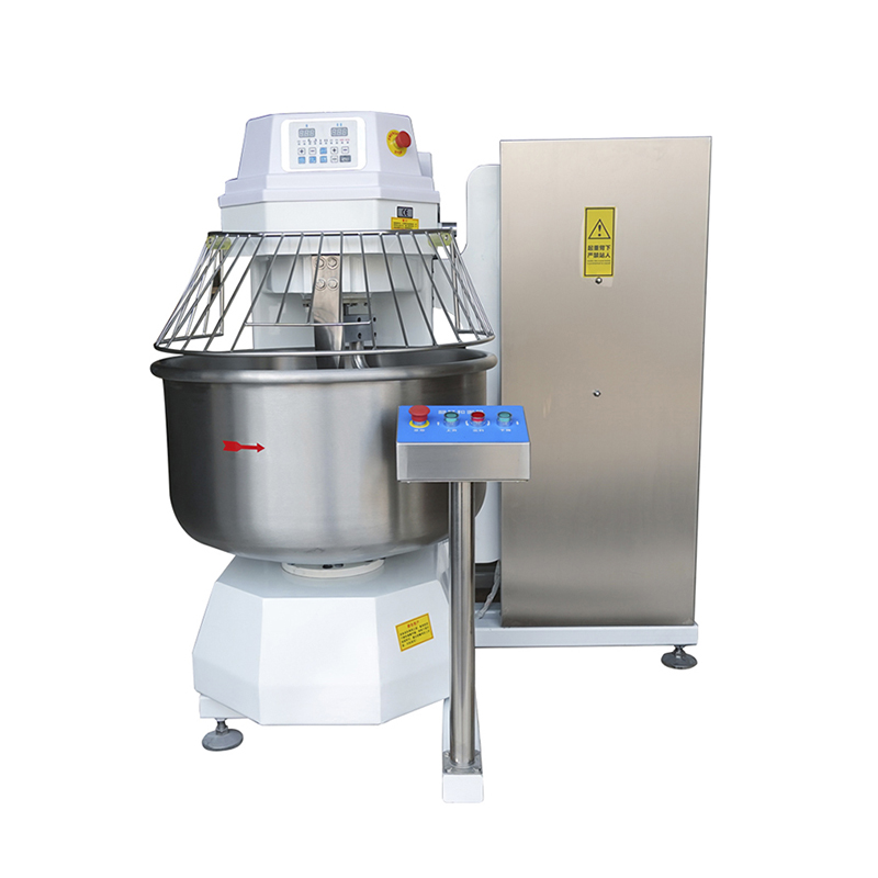 China Cheapest Price Commercial Bread Making Equipment - Dough 